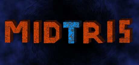 Midtris Cover Image