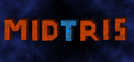Midtris