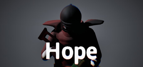 Hope
