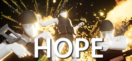 Hope