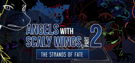 game thumbnail
