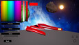 Screenshot #4