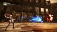 Screenshot #6