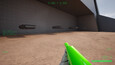 Screenshot #12