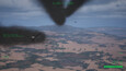 Screenshot #6