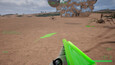 Screenshot #11