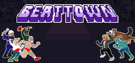 BeatTown