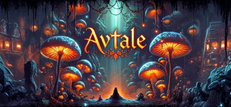 AVTale