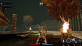 Screenshot #3