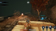 Screenshot #2