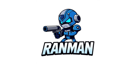 Ranman