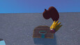 Screenshot #8