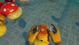 Screenshot #4