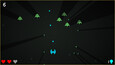 Screenshot #4