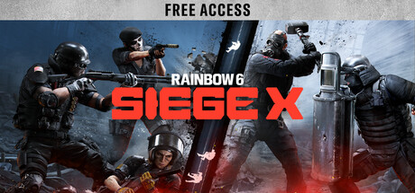 Game Thumbnail