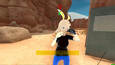 Screenshot #1