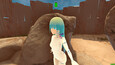 Screenshot #2
