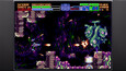 Screenshot #6
