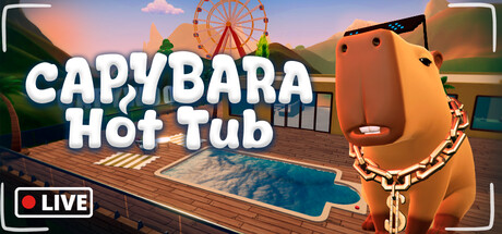game thumbnail
