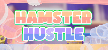 Hamster Hustle