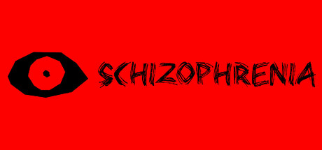 SCHIZOPHRENIA Cover Image