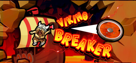 Viking Breaker