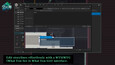 Screenshot #5