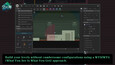 Screenshot #3