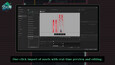Screenshot #6