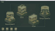Screenshot #2
