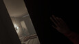 Screenshot #1