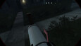 Screenshot #11