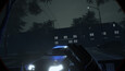 Screenshot #8