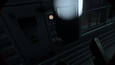 Screenshot #10