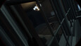 Screenshot #9