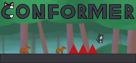 game thumbnail