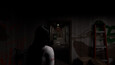 Screenshot #13