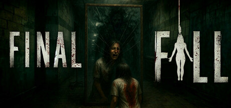 Final Fall Cover Image