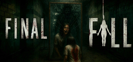 Final Fall