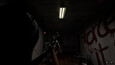 Screenshot #1