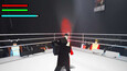 Screenshot #5