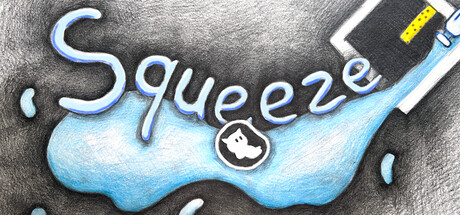 Squeeze