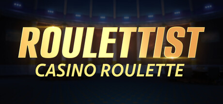 Casino Roulette: Roulettist