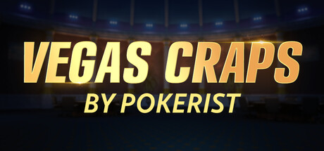 Vegas Craps by Pokerist