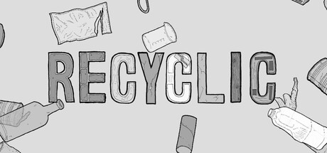 Recyclic