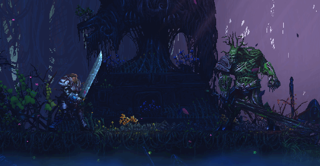 ogre_swamp3__2_.gif