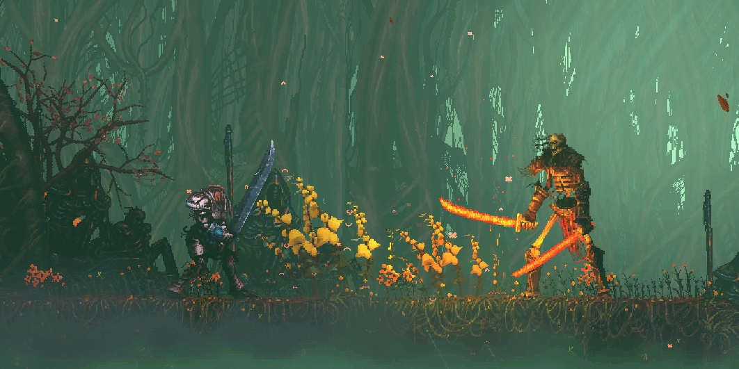 swamp_skelly_3__1_.gif