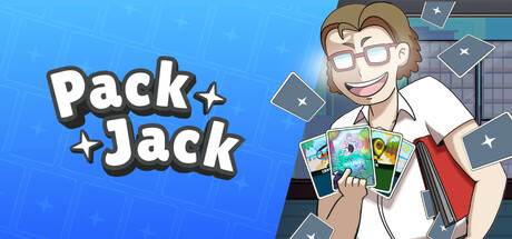 PackJack Cover Image