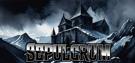 Sepulcrum