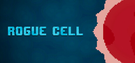 Rogue Cell Cover Image